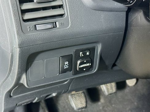 Used 2010 Toyota Corolla S FWD image 10