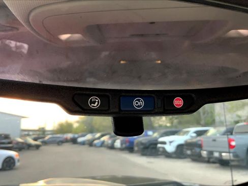 Used 2019 Chevrolet Silverado 1500 LT w/ All Star Edition image 29