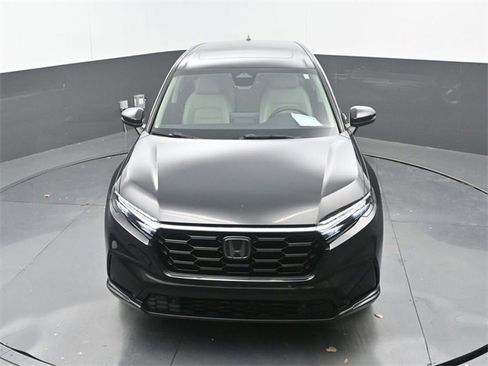 Used 2023 Honda CR-V EX-L image 32