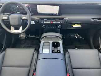 New 2026 Hyundai Palisade SEL AWD/4WD video 3