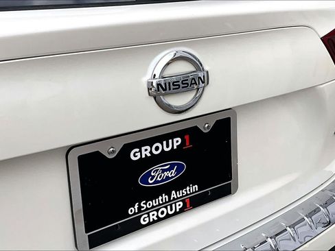 Used 2018 Nissan Rogue Sport SV w/ SV Technology Package AWD/4WD image 31