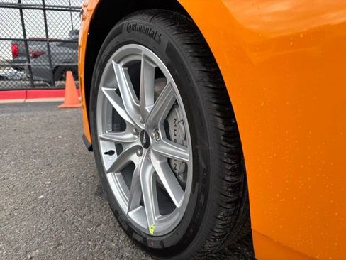 New 2026 Ford Mustang GT Premium image 26