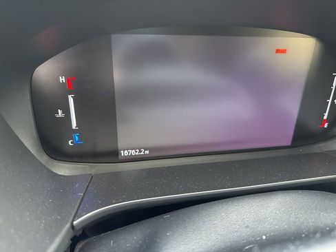 Used 2024 Ford Escape ST-Line w/ Tech Pack #1 image 6