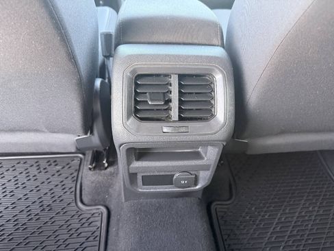 Used 2019 Volkswagen Tiguan S w/ Driver Assistance Package FWD image 26