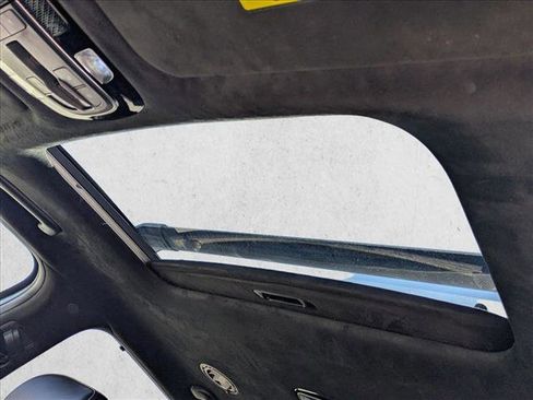 Used 2022 Hyundai Palisade Calligraphy image 18