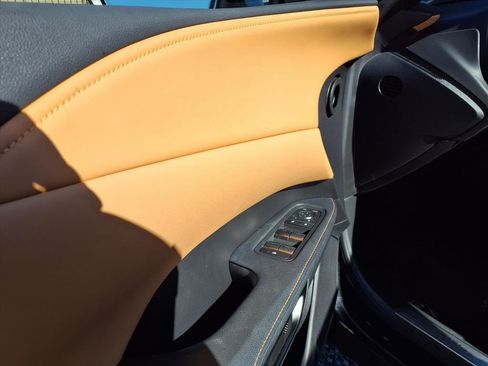 Used 2024 Lexus RX 350 Premium w/ Cold Area Package image 8