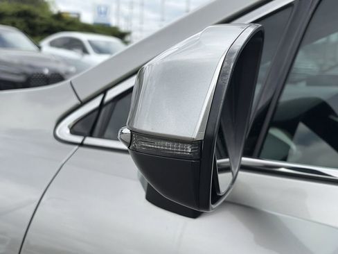 Used 2021 Lexus RX 350 FWD w/ Premium Package image 13