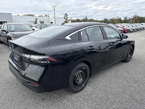New 2026 Nissan Sentra S w/ Floor Mat Package FWD image 4