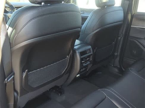 New 2025 Jeep Grand Cherokee Limited image 18