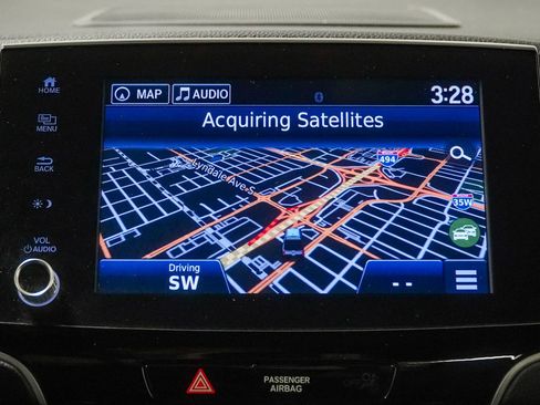 Used 2023 Honda Ridgeline Black Edition image 31