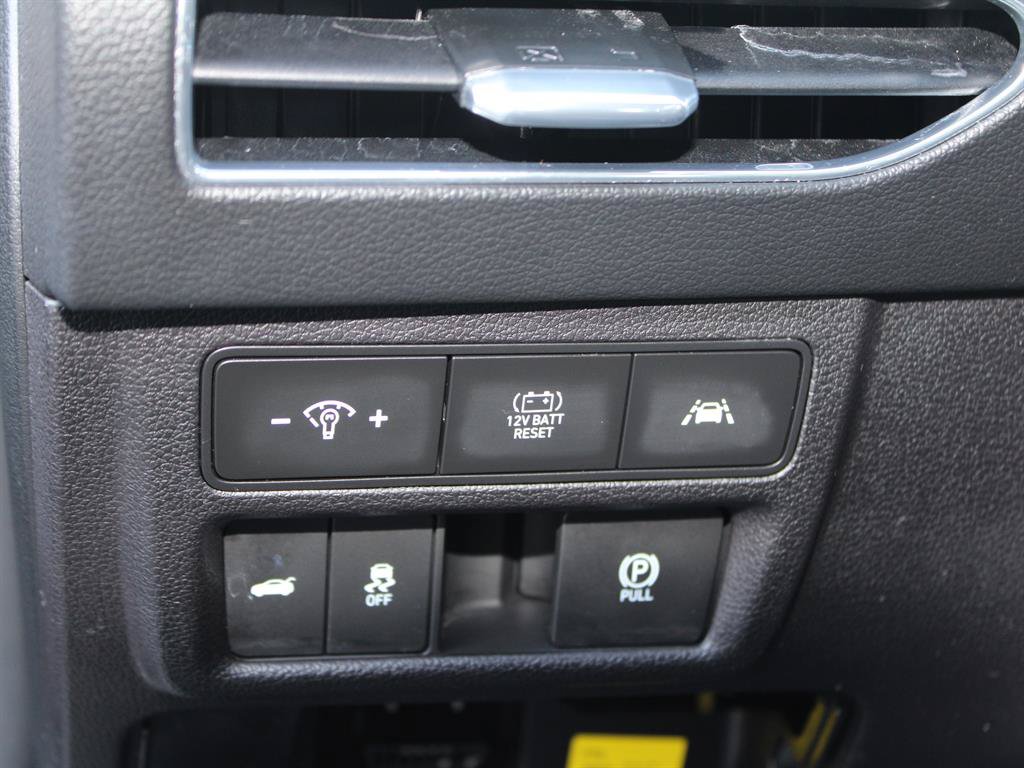 Used 2023 Hyundai Sonata SEL FWD image 19
