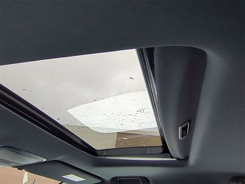 New 2026 Honda Odyssey Sport-L image 20