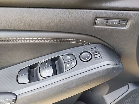 Used 2019 Nissan Altima 2.0 Platinum image 20