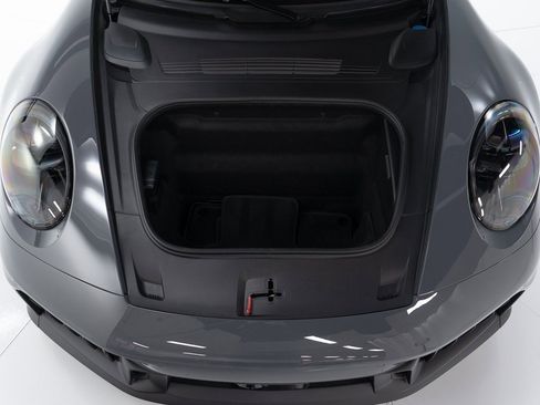 Used 2026 Porsche 911 Carrera GTS image 42