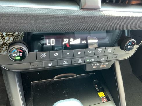 New 2026 Subaru Outback Limited XT AWD/4WD image 18