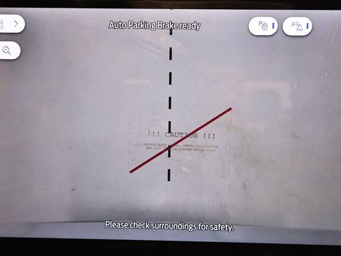 New 2026 Ford F150 Lariat image 30