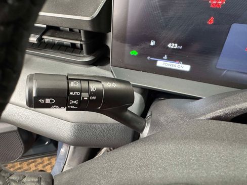 Used 2026 Toyota RAV4 AWD image 31