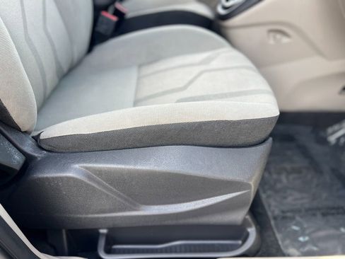 Used 2018 Ford Transit Connect XLT FWD image 23