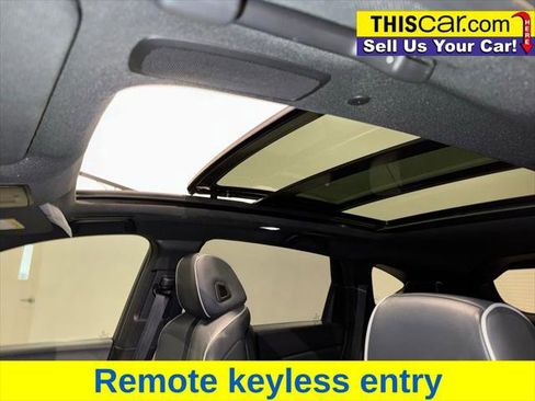 Used 2021 Acura RDX A-Spec image 21