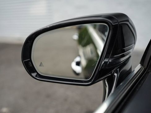 Used 2020 Mercedes-Benz CLS 450 w/ Driver Assistance Package image 39