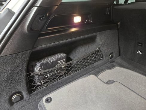 Used 2020 Mercedes-Benz GLE 350 4MATIC image 50