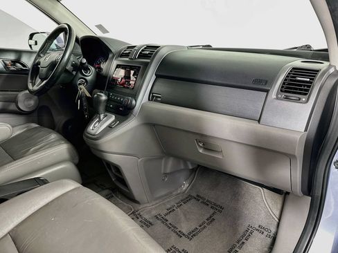 Used 2007 Honda CR-V EX-L image 29