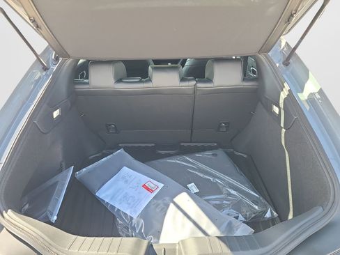 New 2026 Acura Integra A-Spec image 20