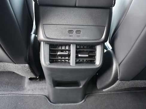 New 2026 GMC Terrain Elevation image 24