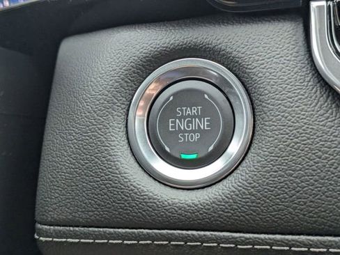 New 2026 Chevrolet Colorado LT RWD image 22