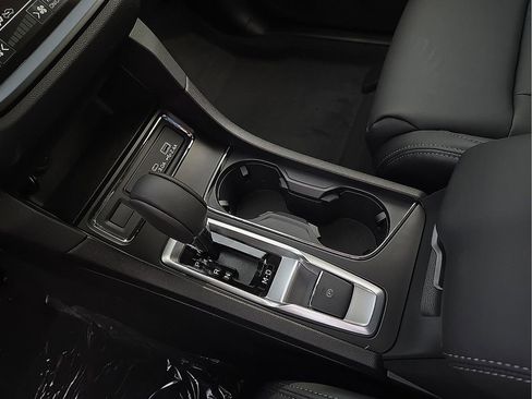 New 2026 Subaru Ascent Premium AWD/4WD image 21