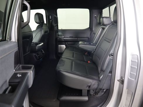 Used 2023 Ford F150 Raptor w/ Raptor Carbon Fiber Package image 22