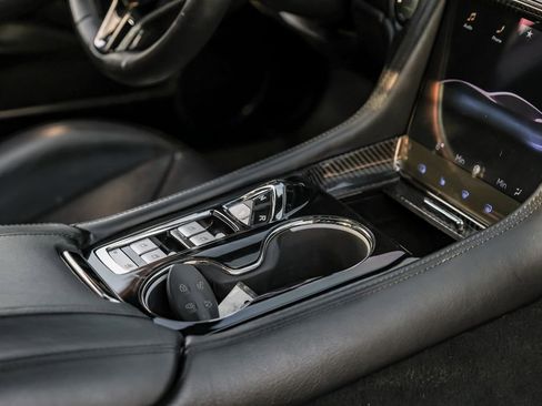 Used 2022 Karma GS-6 image 21