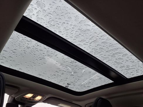 Used 2024 Volvo S60 B5 Core image 7