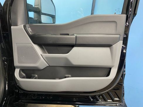 New 2026 Ford F450 XL w/ XL Driver Assist Package image 49