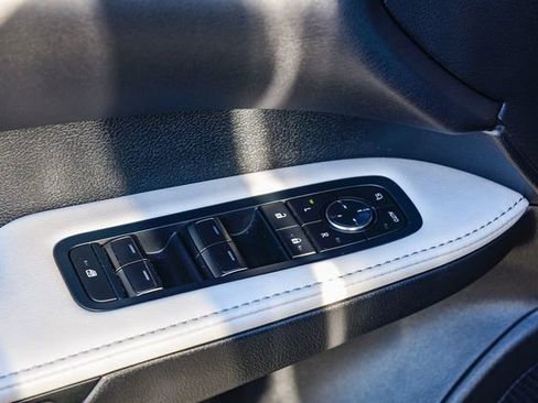 Certified 2024 Lexus RX 350h image 26