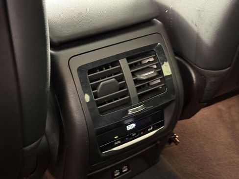 Used 2023 BMW X3 xDrive30i w/ Premium Essential Package image 18