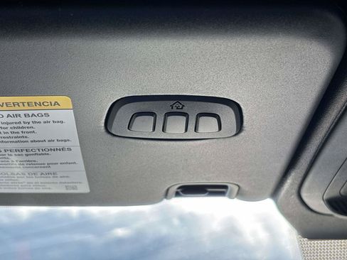 Used 2024 Ford Bronco Raptor AWD/4WD image 26