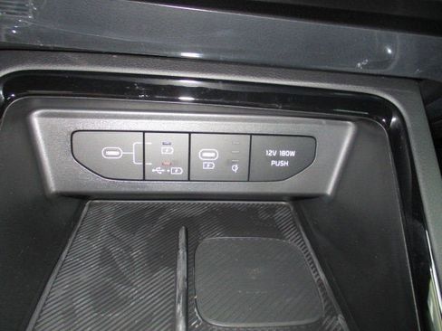 New 2025 Kia K5 GT-Line w/ GT-Line Premium Package image 18