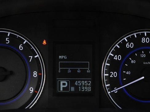 Used 2014 INFINITI Q60 AWD Coupe w/ Premium Package image 79