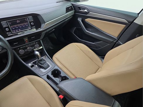 Used 2019 Volkswagen Jetta FWD image 11