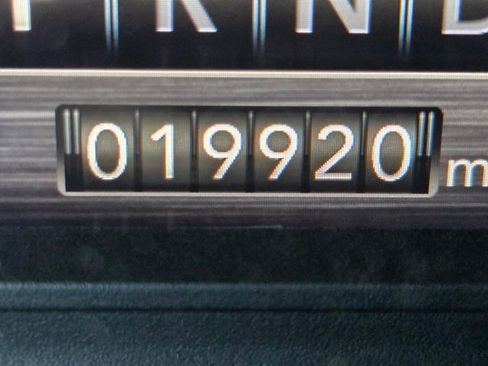 Used 2022 RAM 1500 Big Horn image 27