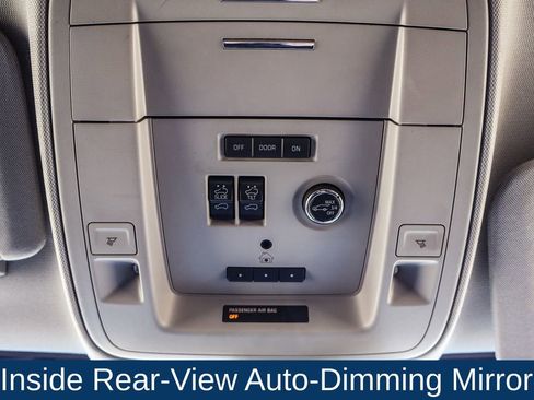 Used 2019 GMC Yukon SLT w/ Open Road Package image 36