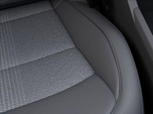 Used 2026 Kia Niro Wind image 24