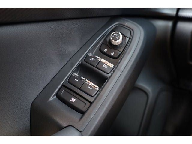 New 2026 Subaru Crosstrek 2.5i Limited AWD/4WD image 40