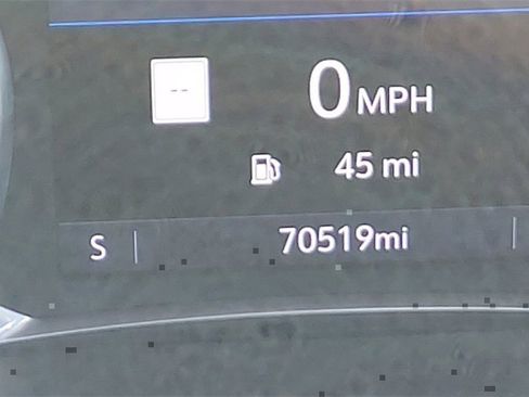 Used 2020 Chevrolet Traverse Premier w/ Redline Edition image 30