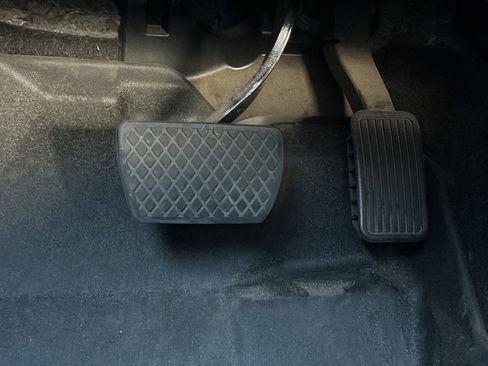 Used 2016 Honda Civic EX-T image 39