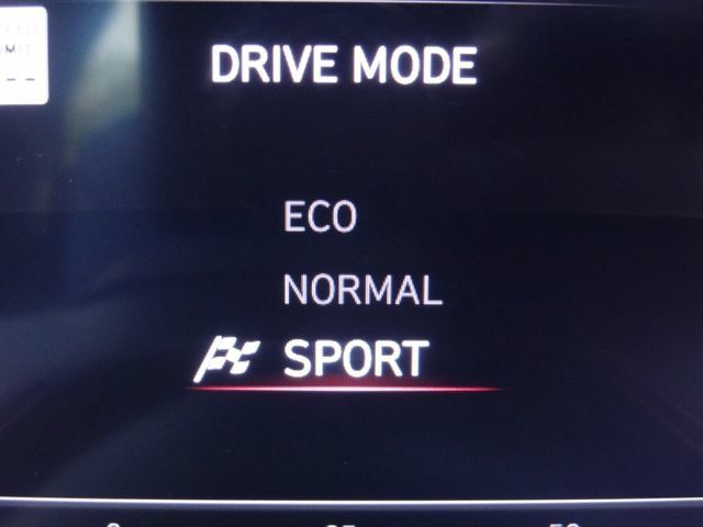 Used 2024 Hyundai Elantra N FWD image 45