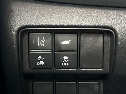 Used 2019 Honda CR-V Touring image 31