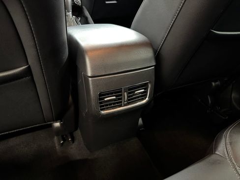 Used 2025 MAZDA CX-5 AWD 2.5 S w/ Preferred Package image 25