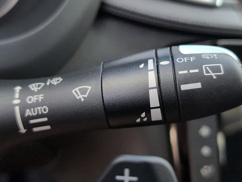 Used 2020 INFINITI QX50 Essential w/ Edition 30 Package image 27